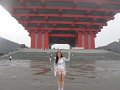 上海藝術交流團 -藝術館